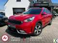 Photo kia niro 1.6 GDi Hybrid 6DCT ** Leder ACC Keyless