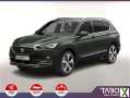 Photo seat tarraco 1.5 TSI 150 DSG XP Pano GPS 7pl