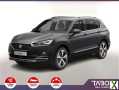 Photo seat tarraco 2.0 TSI 190 DSG 4D XP GPS 7pl