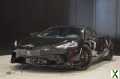 Photo mclaren gt V8 4.0 620 ch Superbe état !!