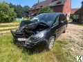 Photo opel zafira tourer 1.6 CDTi ecoFLEX //ACCIDENTÉE//MOTEURTOURNE//