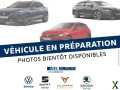 Photo volkswagen t-roc 1.6 TDI 115ch IQ.Drive Euro6d-T