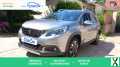 Photo peugeot 2008 1.2 PureTech 110 Allure