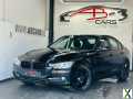 Photo bmw 320 d * GARANTIE 12 MOIS * PACK SPORT M INT *