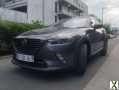 Photo mazda cx-3 2.0L Skyactiv-G 120 4x2 BVA6 Selection