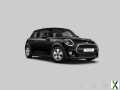 Photo mini cooper 1.5 EU6d-TEMP Mini Navi/ParkAssist/Garantie/