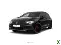 Photo volkswagen golf gti Clubsport/Leder/HUD/Kamera/DCC/IQ.LIGHT/IQ.DRIVE