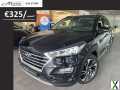 Photo hyundai tucson 1.6 T-GDi Shine *FULL OPTION*