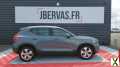 Photo volvo xc40 D3 150 ch Geartronic 8 Business + GPS ET CAMERA