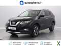 Photo nissan x-trail 1.6 dCi 130ch N-Connecta