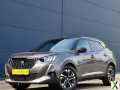 Photo peugeot 2008 GT / 1.5 BlueHDi / 110 CV