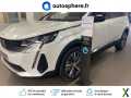 Photo peugeot 5008 1.5 BlueHDi 130ch S\\u0026S Allure Pack EAT8