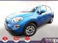 Photo fiat 500x 1.3 GSE 150 DCT City Cross Temp PDC