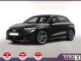 Photo audi a3 40 TDI quattro S tronic 2xS