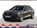 Photo cupra formentor 2.0 TSI 190 DSG 4D FullLED GPS