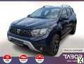 Photo dacia duster II TCe 150 Celebration GPS PDC Cam