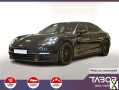 Photo porsche panamera 4 2.9 E-Hybrid 462 PDK GPS 20\