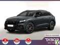 Photo audi q8 50 TDI 286 2xS line 22P ToitP Matrix