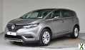 Photo renault espace V dCi 130 Energy ECO2 Life