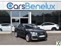 Photo audi q2 2.0 TDI Quattro S-Line S-Tronic