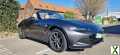 Photo mazda mx-5 MX5 ST 1.5L SKYACTIV-G 131 ch ND Sakura