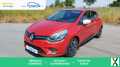 Photo renault clio 0.9 TCe 90 Energy Limited