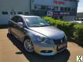 Photo suzuki kizashi 2.4 SPORT CVT 4X4 SPORT