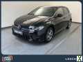 Photo volkswagen polo R-Line/DSG/LED/ACC/Lane-ass