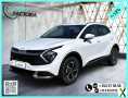 Photo kia sportage -12% 1.6 T-GDI BVA 150CV +GPS+CAM+LED+OPTIONS