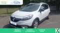 Photo renault autres 1.2 TCe 130 Energy Bose Edition