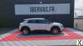 Photo citroen c4 cactus BlueHDi 100 Feel Business + GPS ET CAMERA