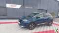 Photo peugeot 3008 Hybrid 225 e-EAT8 GT