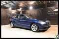 Photo bmw 118 118iA AUTO / ESSENCE / EURO 6b / CUIR / GPS NAVI