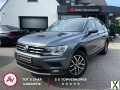 Photo volkswagen tiguan allspace 1.4 TSI DSG **