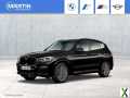 Photo bmw x3 xDrive20d ZA