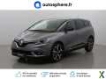 Photo renault grand scenic 1.7 Blue dCi 120ch Intens EDC