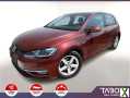 Photo volkswagen golf VII 1.5 TSI 131 Highline ACC