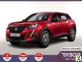 Photo peugeot 2008 1.2 PureTech 100 Active Pack 16Z