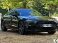 Photo audi a7 Sportback 55 TFSI 340 S tronic 7 Quattro S line