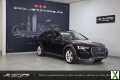 Photo audi a4 allroad 45 TSFI 245 S Tronic 7