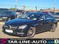 Photo mercedes-benz cl 350 CDI P. AMG Toit Ouvrant 20