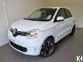 Photo renault twingo III TCe 95 Intens