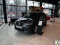 Photo seat arona FR