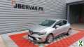 Photo renault clio IV BUSINESS dCi 75 Energy