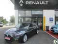 Photo seat leon 1.5 TSI 150 BVM6 Xcellence