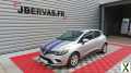 Photo renault clio IV SOCIETE DCI 75 ENERGY AIR MEDIANAV