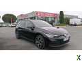 Photo volkswagen golf 2.0 TDI 116ch Life Plus