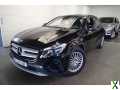 Photo mercedes-benz g GLA 200 d - BM X156 Business