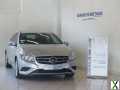 Photo mercedes-benz a 180 180 CDI 1.8 Sensation 7G-DCT