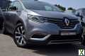 Photo renault espace 1.6 DCI 160CH ENERGY INTENS EDC 7PLACES